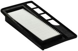 Denckermann Filtru aer DENCKERMANN A140420 (A140420)