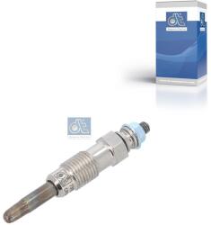 Diesel Technic Bujie incandescenta DIESEL TECHNIC 4.67507 (4.67507)
