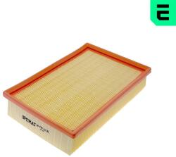 OPTIMAL Filtru aer OPTIMAL OP-FAF10135 (OP-FAF10135)