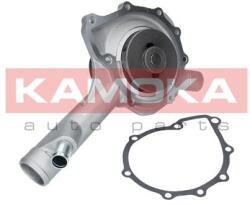 KAMOKA Pompă de apă, răcire motor KAMOKA T0187 (T0187)