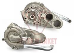 OMP Pompă de apă, răcire motor OMP 317.300 (317.300)