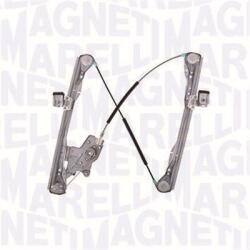 Magneti Marelli Mecanism actionare geam MAGNETI MARELLI 350103170002 (350103170002)