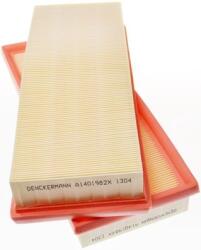Denckermann Filtru aer DENCKERMANN A1401982X (A1401982X)