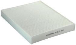 Denckermann Filtru, aer habitaclu DENCKERMANN M110113 (M110113)