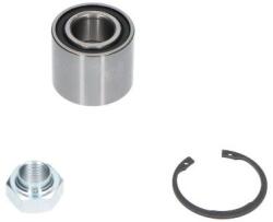 KAVO PARTS Set rulment roata KAVO PARTS WBK-8521 (WBK-8521)