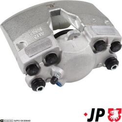 JP Group Etrier frana JP Group 1161909780 (1161909780) - automobilus