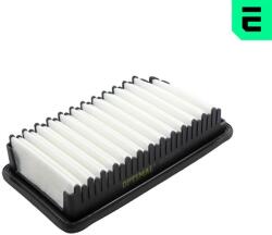 OPTIMAL Filtru aer OPTIMAL OP-FAF10339 (OP-FAF10339)