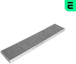 OPTIMAL Filtru, aer habitaclu OPTIMAL OP-FCF20011-C (OP-FCF20011-C)