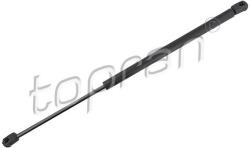 TOPRAN Amortizor portbagaj TOPRAN 409 682 (409 682) - automobilus