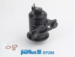 PURFLUX filtru combustibil PURFLUX EP288 (EP288)