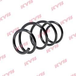 KYB Arc spiral KYB K-Flex RA1655 (RA1655)