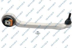GSP Brat, suspensie roata GSP S060032 (S060032)