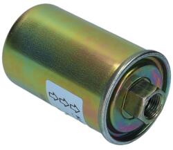 KAMOKA filtru combustibil KAMOKA F328301 (F328301) - automobilus
