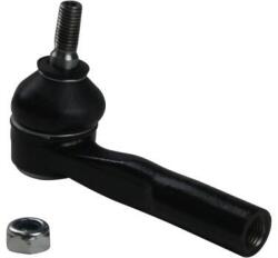 CORTECO Cap de bara CORTECO 49399576 (49399576)