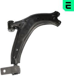 OPTIMAL Brat, suspensie roata OPTIMAL G6-813 (G6-813)