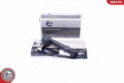 ESEN SKV Cap de bara ESEN SKV 04SKV390 (04SKV390)