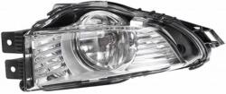 HELLA Proiector ceata HELLA 1NA 354 665-011 (1NA 354 665-011)