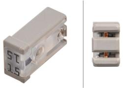 HELLA siguranta fuzibila HELLA 8JS 218 228-011 (8JS 218 228-011) - automobilus