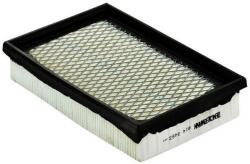 Denckermann Filtru aer DENCKERMANN A140483 (A140483)