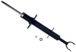 Denckermann amortizor DENCKERMANN DSB316G (DSB316G)