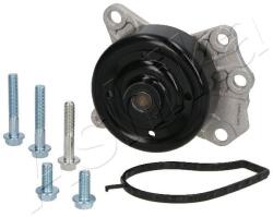 ASHIKA Pompă de apă, răcire motor ASHIKA 35-02-272 (35-02-272)