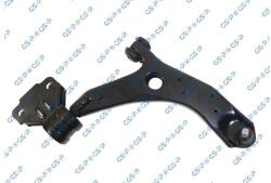 GSP Brat, suspensie roata GSP S061662 (S061662) - automobilus