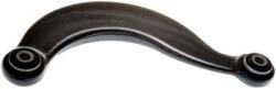 Denckermann Brat, suspensie roata DENCKERMANN D120452 (D120452)
