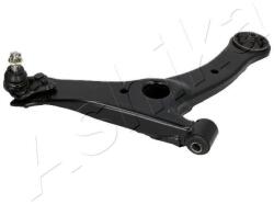 ASHIKA Brat, suspensie roata ASHIKA 72-02-242R (72-02-242R) - automobilus