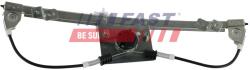 FAST Mecanism actionare geam FAST FT91926 (FT91926)