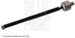 BLUE PRINT Bieleta de directie BLUE PRINT ADG087198 (ADG087198)