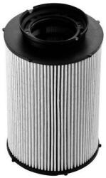 Denckermann filtru combustibil DENCKERMANN A120093 (A120093)