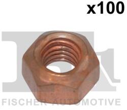 FA1 Piulita FA1 988-0603.100 (988-0603.100)