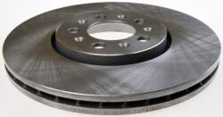 Denckermann Disc frana DENCKERMANN B130265 (B130265)