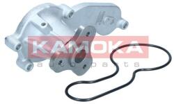 KAMOKA Pompă de apă, răcire motor KAMOKA T0306 (T0306)