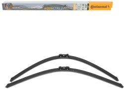 Continental lamela stergator CONTINENTAL CTAM 2800011251280 (2800011251280)