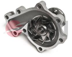 JPN Pompă de apă, răcire motor JPN 10C9107-JPN (10C9107-JPN)