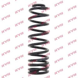 KYB Arc spiral KYB K-Flex RC5114 (RC5114)