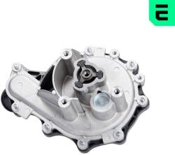 OPTIMAL Pompă de apă, răcire motor OPTIMAL AQ-2261 (AQ-2261)