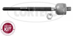 CORTECO Bieleta de directie CORTECO 49399043 (49399043)
