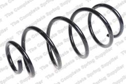 KILEN Arc spiral KILEN 25087 (25087)