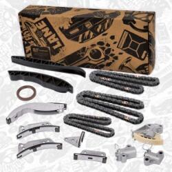 Et Engineteam chit lant de distributie ET ENGINETEAM boxET - service kit RS0032 (RS0032)