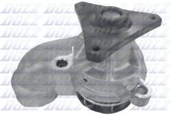 DOLZ Pompă de apă, răcire motor DOLZ H223 (H223)
