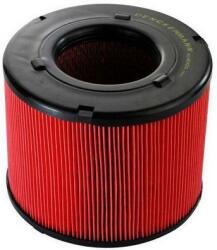 Denckermann Filtru aer DENCKERMANN A140426 (A140426)