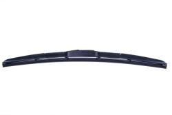 Denckermann lamela stergator DENCKERMANN VH00475 (VH00475)