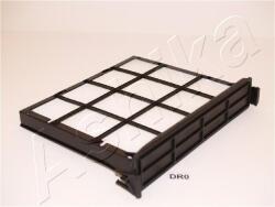 ASHIKA Filtru, aer habitaclu ASHIKA 21-DR-DR0 (21-DR-DR0)
