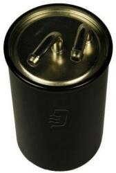 Denckermann filtru combustibil DENCKERMANN A120253 (A120253)