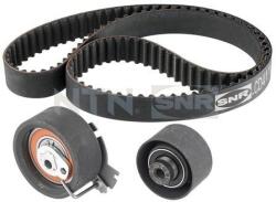 SNR Set curea de distributie SNR KD459.36 (KD459.36)