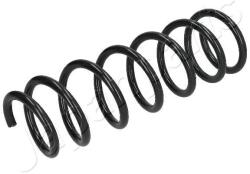 JAPANPARTS Arc spiral JAPANPARTS ZC7066A (ZC7066A)