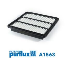 PURFLUX Filtru aer PURFLUX A1563 (A1563)