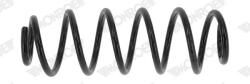 MONROE Arc spiral MONROE SPRINGS SP4741 (SP4741)